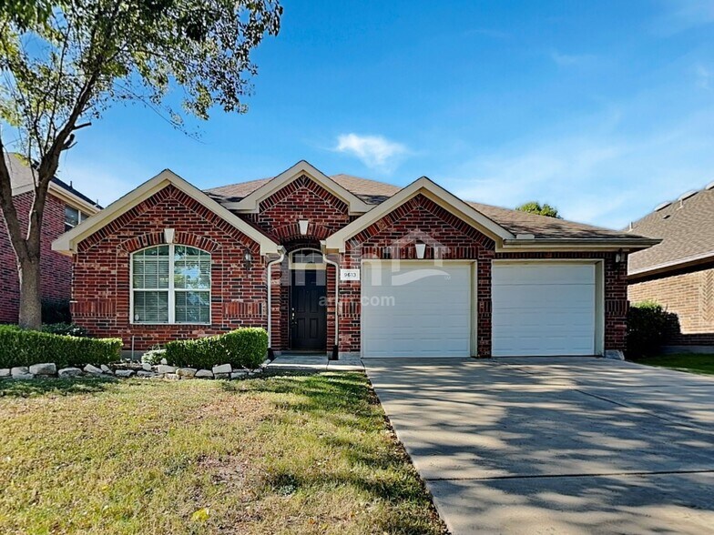 Primary Photo - 9613 Glenshee Dr