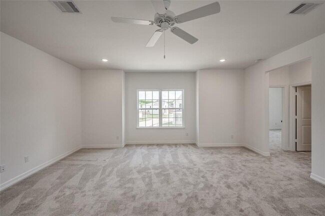 Building Photo - 3522 Talia Wood Ct