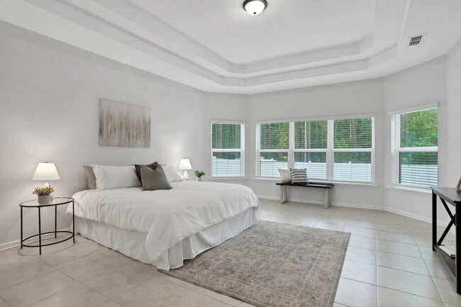 Building Photo - 944 Laurel Valley Dr