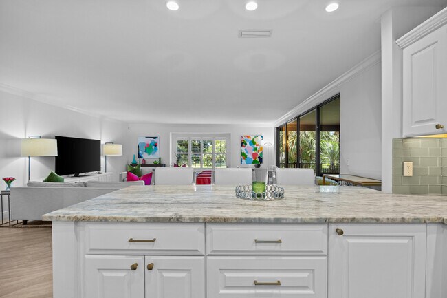 Building Photo - 13254 Polo Club Rd
