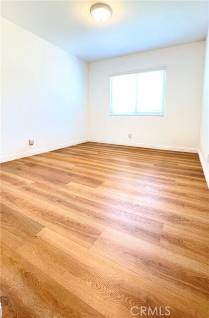 Building Photo - 2085 Arbor Cir