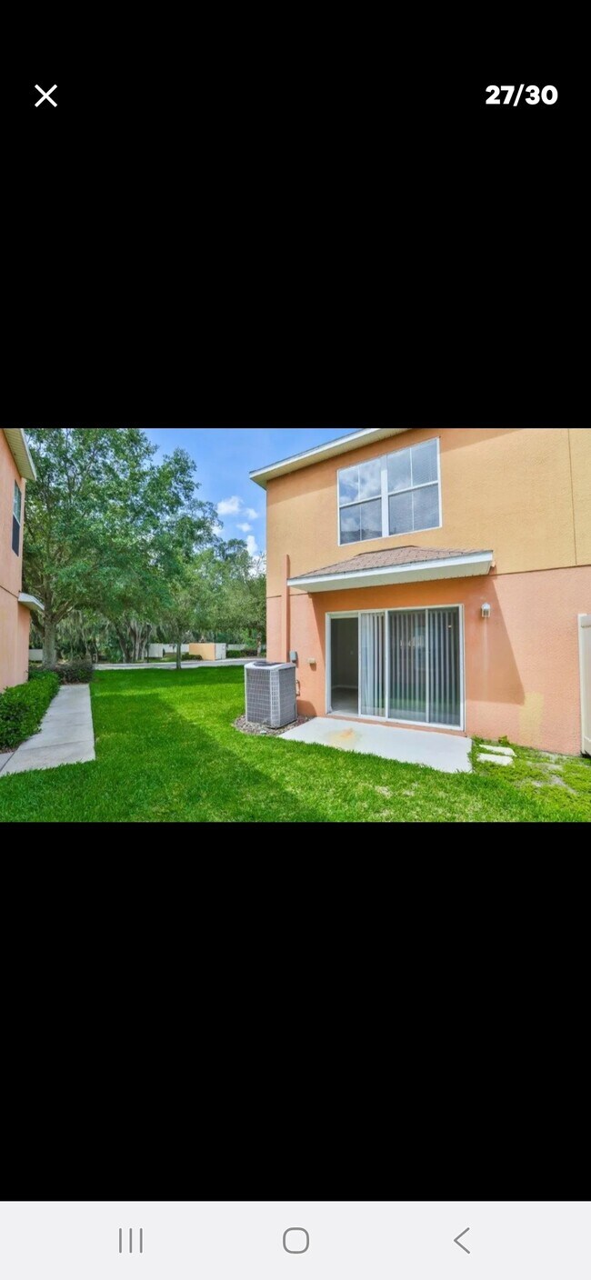 Building Photo - 6932 Hawthorne Trace Ln