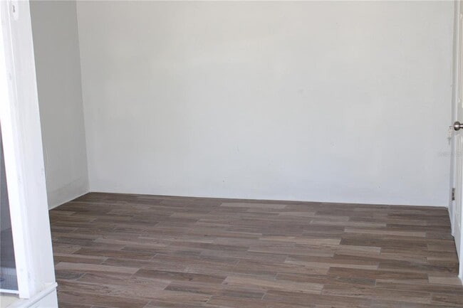 Building Photo - 1591 Havana Dr