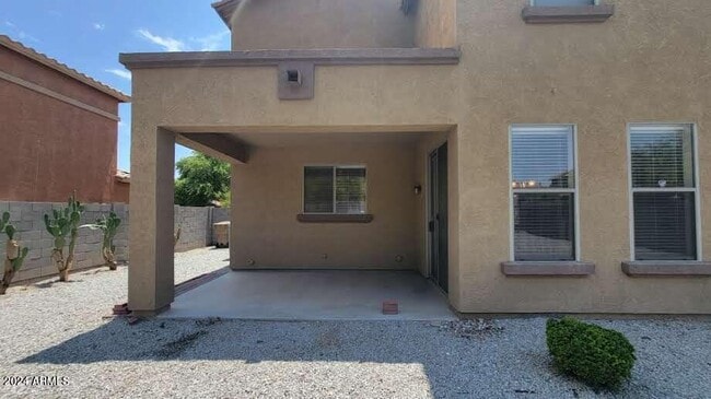 Building Photo - 15406 W Monterosa St