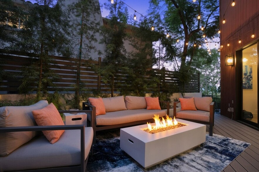 Building Photo - 4006 Milaca Pl