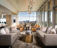 Building Photo - Twelve Cowboys Way