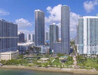 Building Photo - 488 NE 18th St