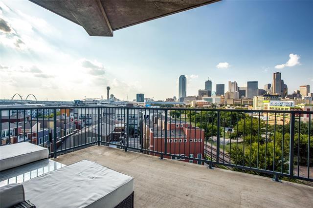 Building Photo - 1001 Belleview St