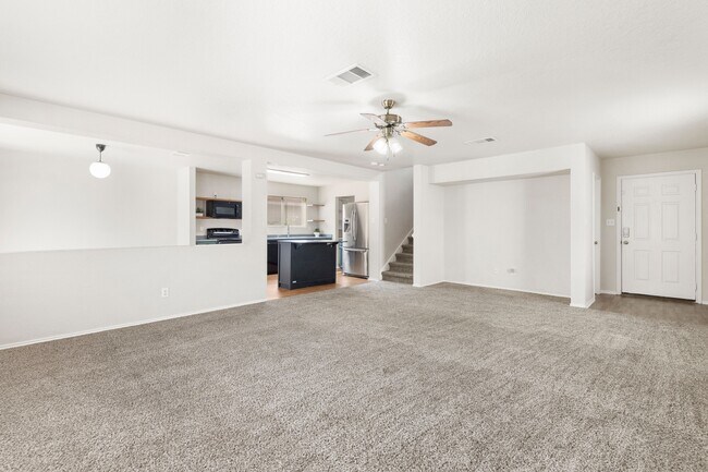 Building Photo - 10034 Southern Sun