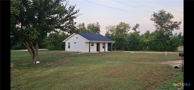 Building Photo - 1701 Sycamore St