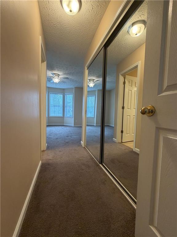 Building Photo - 2711 Highland Ridge NW