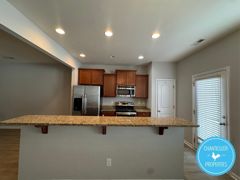 Building Photo - 307 Leighann Ridge Ln