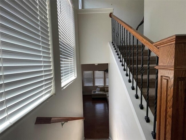 Building Photo - 1007 Taulbee Ln