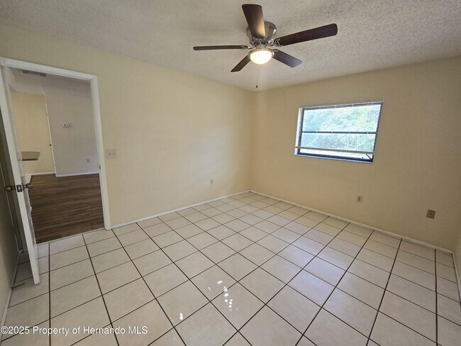 Building Photo - 3251 Windbrook Ave