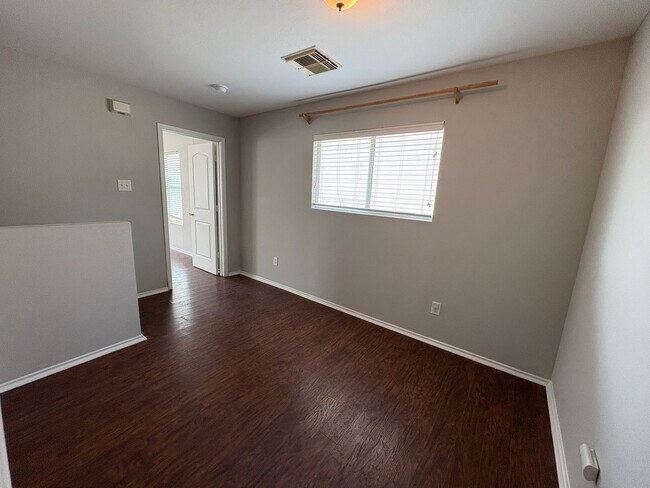 Building Photo - 7810 Maverick Trace Ln