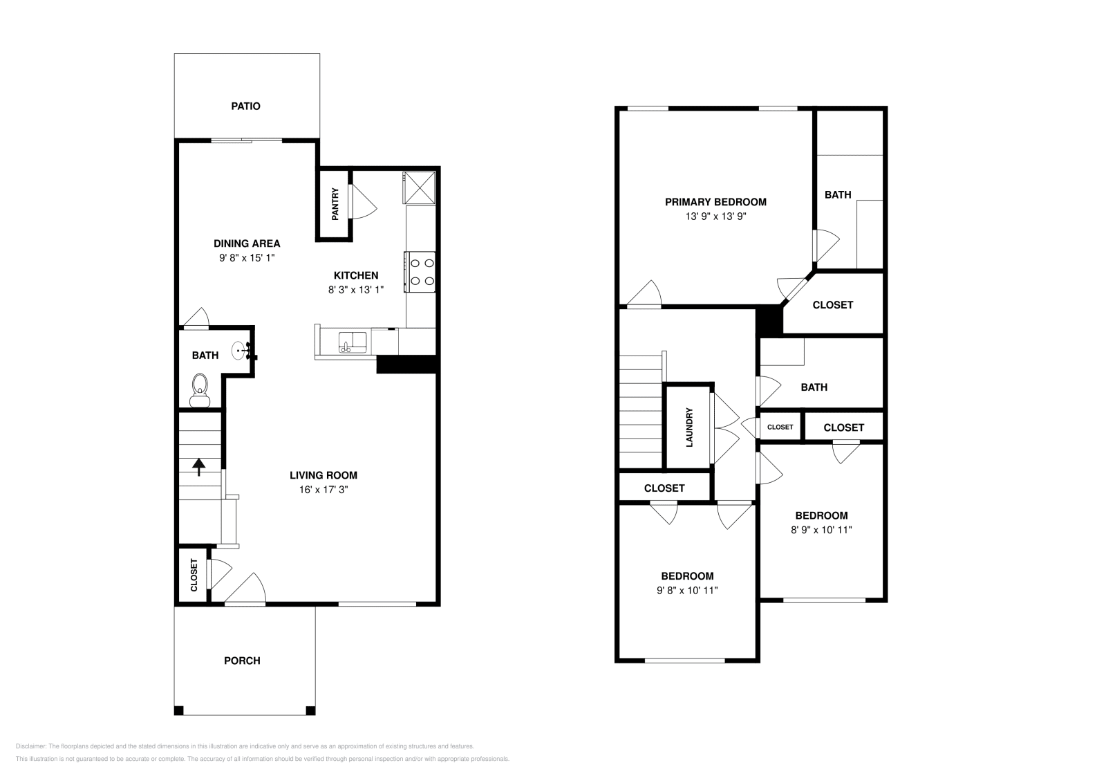 Building Photo - 2251 Bigwood Trail