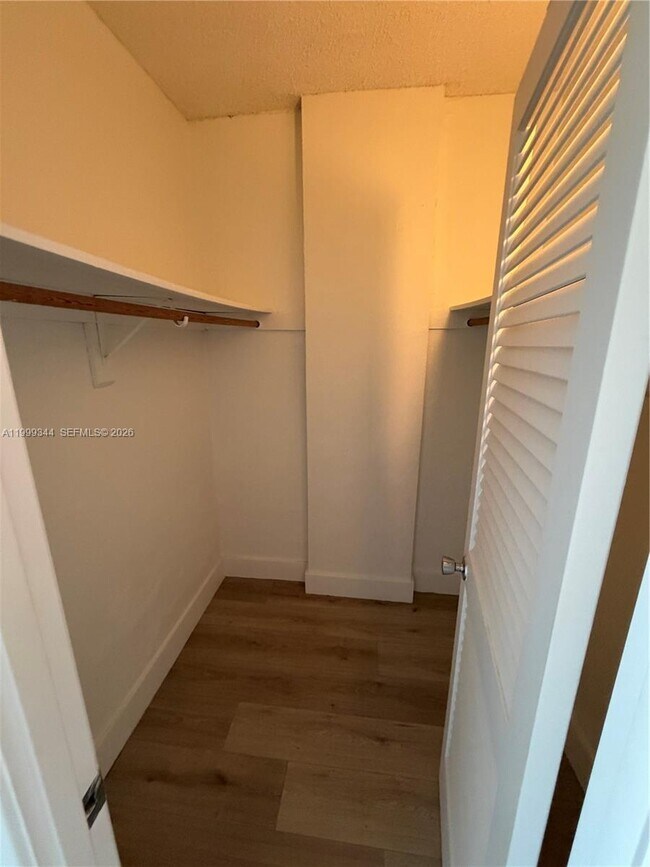 Building Photo - 19380 Collins Ave