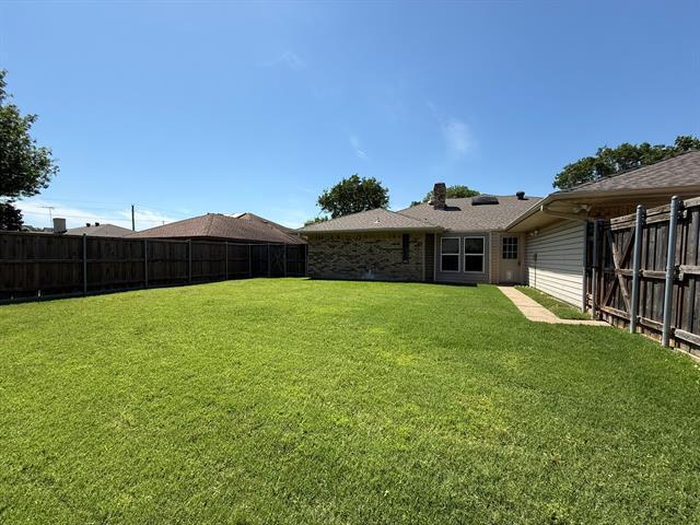 Building Photo - 3806 Whiterock Trail
