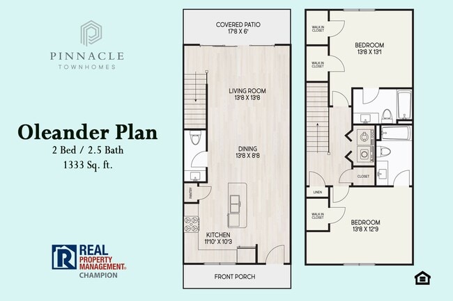 Building Photo - 8760 Sandy Rdg Lp
