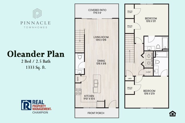 Building Photo - 8772 Sandy Rdg Lp