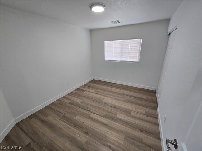 Building Photo - 3334 Palio Ave