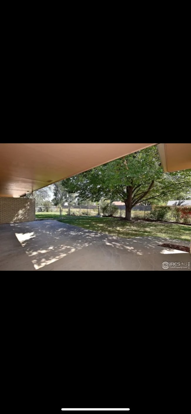 Building Photo - 2366 Fraser Ct