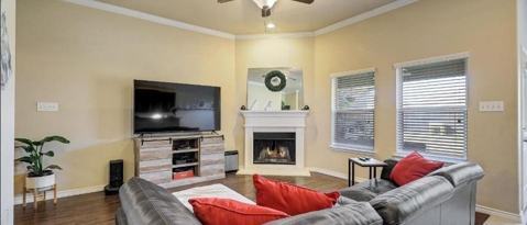 Building Photo - 11701 Summer Springs Dr