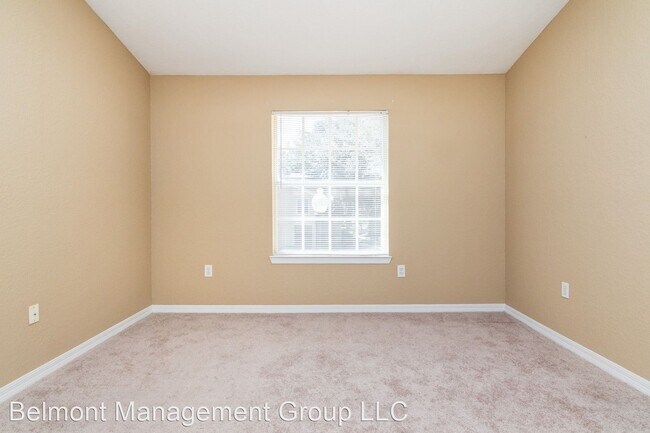 Building Photo - 2 br, 2 bath House - 835 Grand Regency Poi...