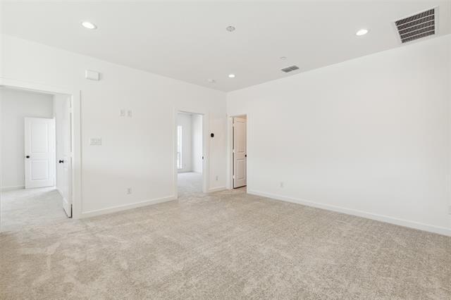 Building Photo - 1301 Tillery Ct