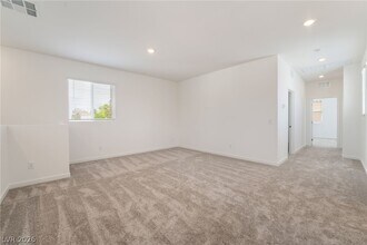 Building Photo - 4136 Paragon Crst Ct