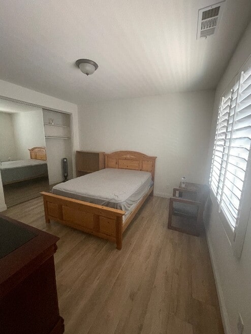 Building Photo - 14584 Sleepy Creek Dr