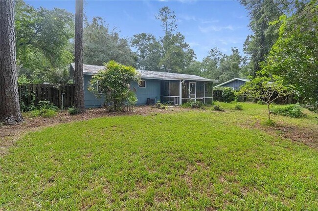 Building Photo - 4344 NW 30th Ter