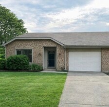 Building Photo - 7770 Sterling Pl