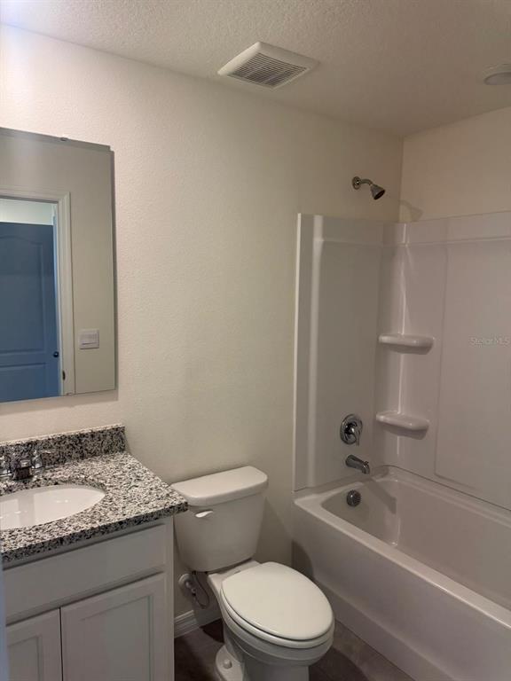 Building Photo - 6594 Leo Ln