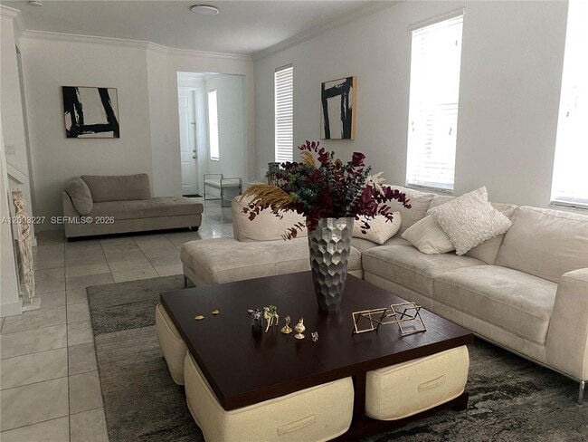 Building Photo - 10770 NW 74th St