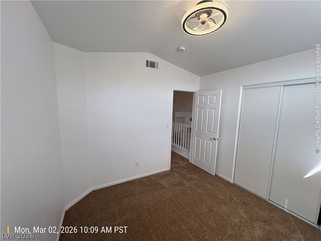 Building Photo - 3319 Syvella Ct