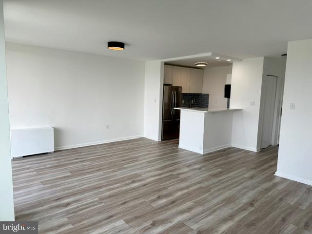 Building Photo - 10500 ROCKVILLE PIK