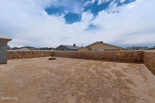 Building Photo - 13672 Baja Vista Ct