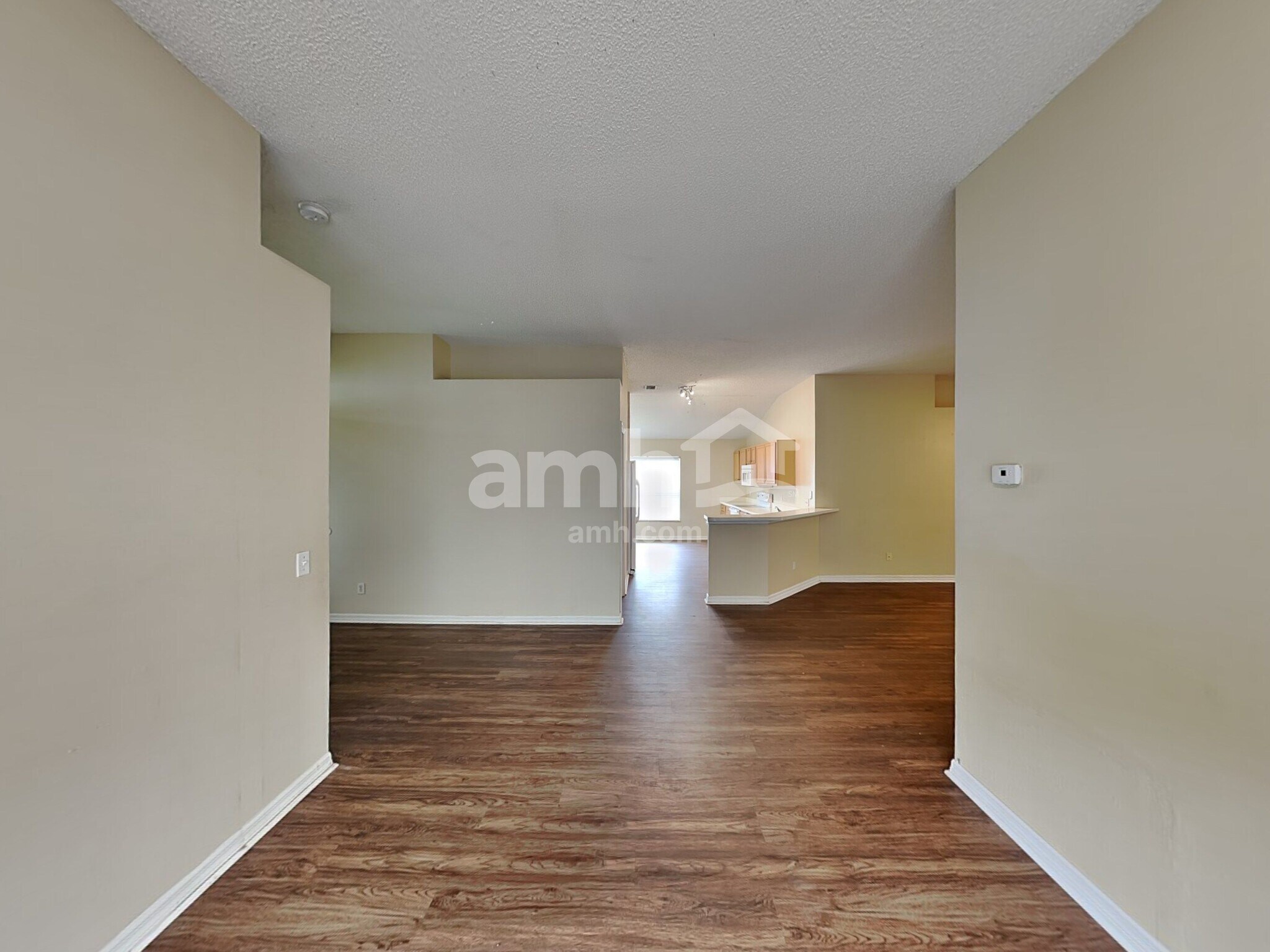 Building Photo - 875 Sedgewood Cir