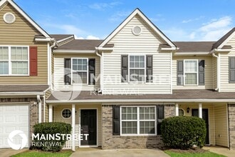 Building Photo - 5319 Creekview Way