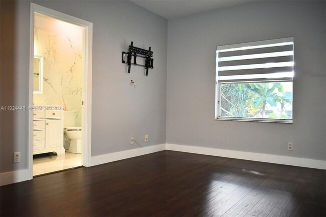 Building Photo - 6254 NW 38th Dr