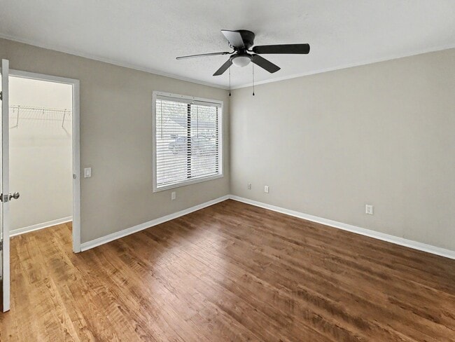 Building Photo - 1406 Lemon Tree Ln