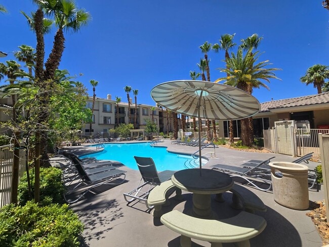 Building Photo - A Fabulous 2 Bedroom Condo at Vistana