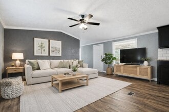 Building Photo - 12560 Royal W Dr