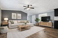 Building Photo - 12560 Royal W Dr