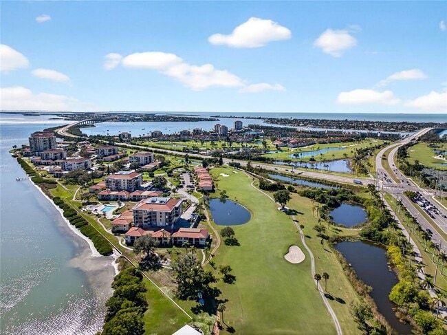 Building Photo - 6218 Palma Del Mar Blvd S