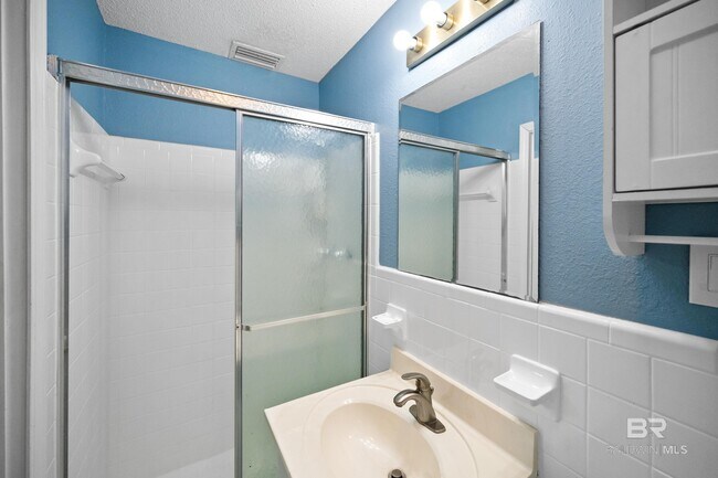 Building Photo - 9952 Perdido Vista Dr