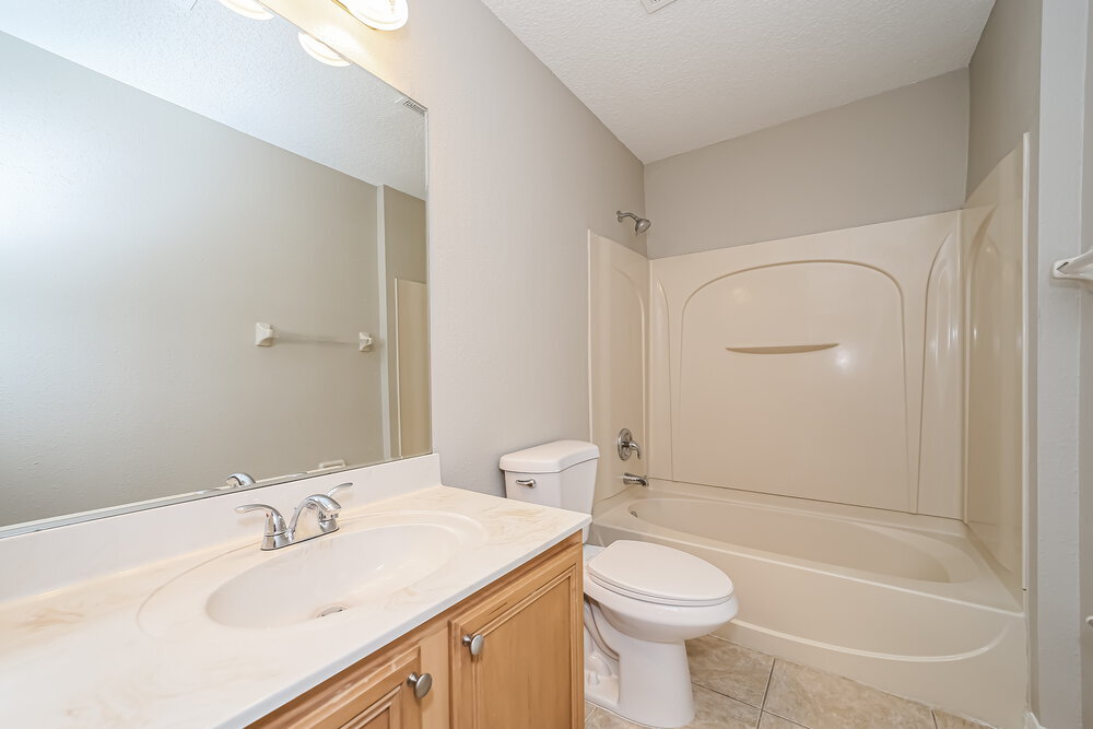 Building Photo - 3017 Captiva Bluff Rd N
