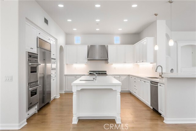 Building Photo - 26 Marble Sands