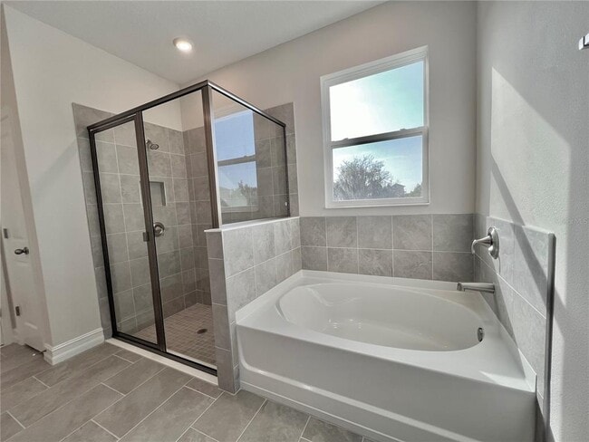 Building Photo - 32303 Rosepine Blvd